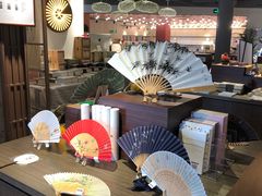 -光海书局(南京东路第一百货店)