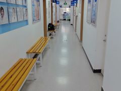 -北京华德眼科医院