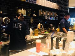 -阿嬷手作(南宁青秀万达店)