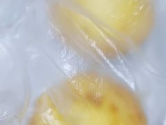 -詹记桃酥(包河万达店)