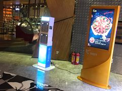 -K+PARTY连锁KTV(盈锋广场店)