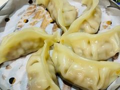 -兰湘子·湘菜小炒(石家庄万象城店)