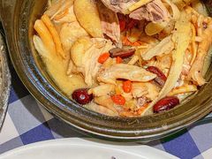 -阿妹小海鲜(下角店)
