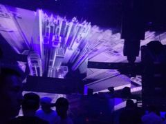 -SPACE(欢乐颂购物中心店)