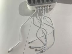 -Jumphai室内蹦极运动