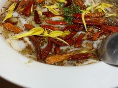 -太二酸菜鱼(金沙印象城店)