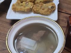 -道南書院·私房菜·早午茶·茶馆