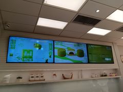 -好利来(乐堤港店)