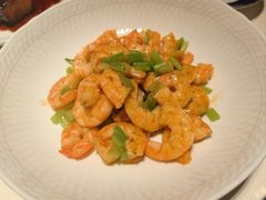 -炳胜私厨(中达旗舰店)