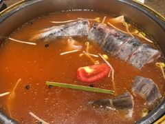 -酸喜·三度酸·贵州味