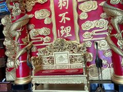 -狗不理(水上北路旗舰店)