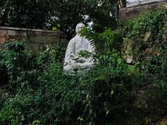 -西泠印社