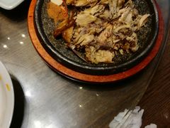 -辛香汇(飞洲店)