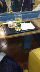 -Hair Glam 格拉姆造型旗舰店