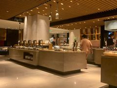-手佳·水疗汇(嘉益店)