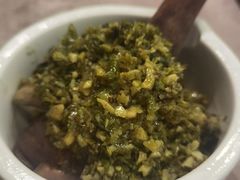 -老浒记烤鸭-北京菜(琉璃厂店)