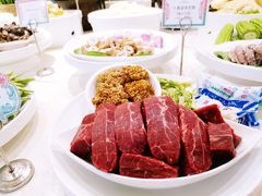 -味茂·老船夫1927(东海东路店)