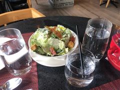 -WOLFGANG PUCK KITCHEN & BAR(迪士尼小镇店)