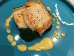 -月下料理(楷林IFC店)