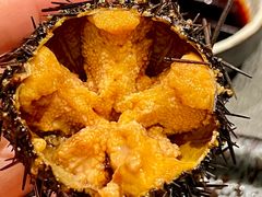 -樱之盛宴·蟹料理海鲜自助(前进大街店)