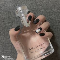 -恐龙·美甲美睫