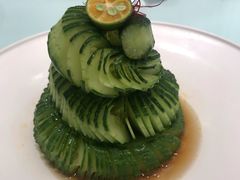 -城南往事(滨江世茂店)