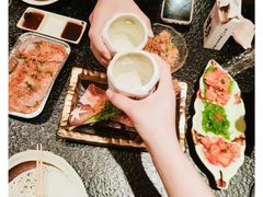 -牛家酒场(7mall店)