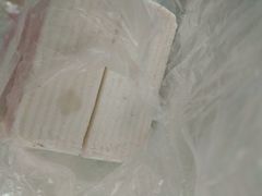 -老王记糕干(养鱼池路店)