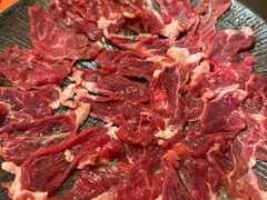 -芸鲜季·云南野生菌餐厅· 云南风物味研社(闵行店)
