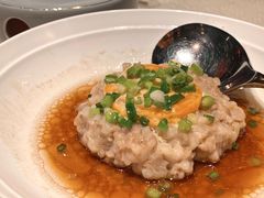 -皇朝会.经典传统粤菜(外滩店)