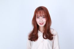 -吉米造型