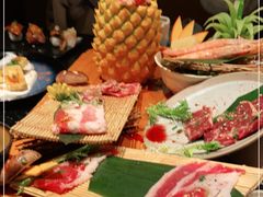 -牛家酒场(7mall店)