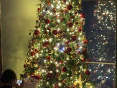 -云·酷 Atmosphere(国贸大酒店)