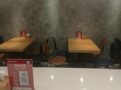 -海盗虾饭·剥好的小龙虾饭(SOHO尚都店)