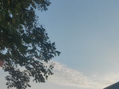 -西安华夏文旅水世界