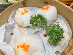 -花少爷的粥(中贸广场店)