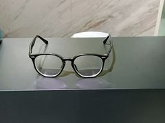 -宝岛眼镜(建外soho店)
