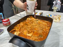 -帝京日语(春熙路旗舰校区)