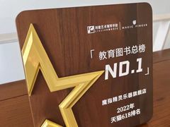 -刘健艺术钢琴学校·专注钢琴教育25周年(徐家汇校区)