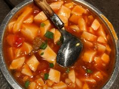 -花迹(富春江东街店)