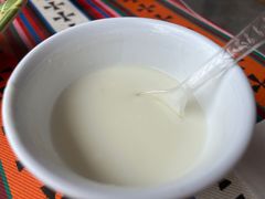 -卡万金特色藏餐