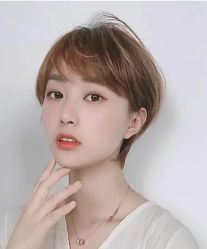 -霖昊美容美发