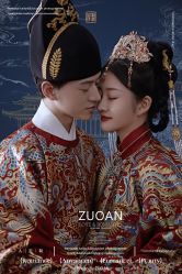 点击看大图 -ZUOAN佐岸私享摄影艺术空间
