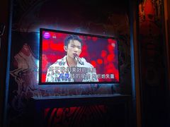 -INLOVE KTV(西溪印象城店)
