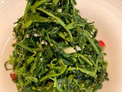-清真·宁夏印象·盐池滩羊肉体验店(江宁路店)