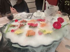 -新南华大酒店(长寿店)