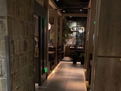 -湊湊火锅·茶憩(石家庄万象城店)