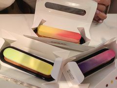 -黄记煌三汁焖锅(新佳丽江汉路店)