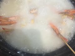 -盈田盈粥庄(博山东路店)