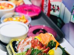 -盒马鲜生(大成店)